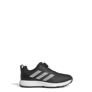 �R�[�h�J�I�X 25 �{�A IG8769