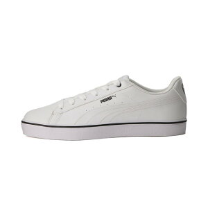 �ő�10��OFF�N�[�|�� �y8/24�`8/27�z �v�[�} V �R�[�g �o���N EB 389908 01 �X�j�[�J�[ : �z���C�g×�u���b�N �����Y�V���[�Y �� PUMA