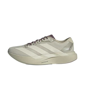 �A�f�B�_�X �G���}�m�X �R�E���� �A�f�B�[�� EVO SL WOVEN �����Y �G���HSL �E�[�u�� M HK JS2441 �����Y �����j���O�V���[�Y 2E adidas imbkk