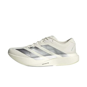 �A�f�B�_�X Adizero EVO SL WOVEN M �A�f�B�[�� �G���HSL �E�[�u�� �����Y KI6900 �����Y ���� �����j���O�V���[�Y 2E adidas imbkk