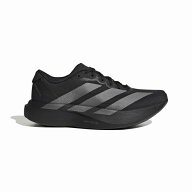 アディダス Adizero EVO SL WOVEN アディゼロ EVO SL ウーブン W JR4737 レディス 陸上 ランニングシュー…