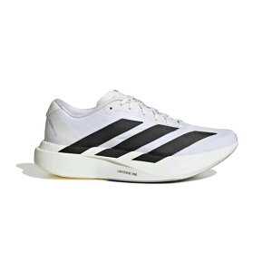 �A�f�B�_�X Adizero EVO SL WOVEN �A�f�B�[�� EVO SL �E�[�u�� W JR4736 ���f�B�X ���� �����j���O�V���[�Y E �G���HSL adidas imbkk