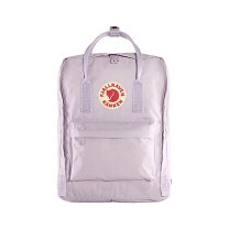 楽天市場】カンケン リュック 16l ピンク（スポーツ・アウトドア）の通販