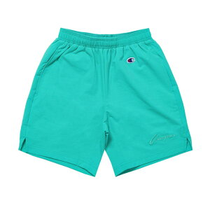 �`�����s�I�� �W���j�A �L�b�Y �q�� �V���[�c �V���[�c SHORTS CK-DS502 �X�|�[�c�E�F�A Champion