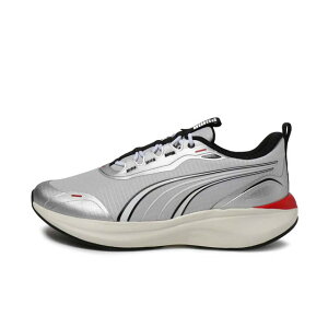 �v�[�} SOFTRIDE ���[�u�I�� F WD 313414