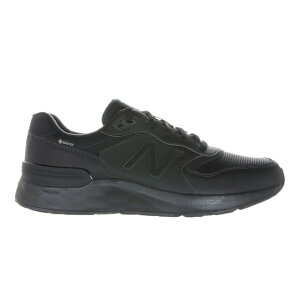 4/10���聚���I�ōő�100��P�o�b�N �j���[�o�����X 880 v7 Gore-Tex U880G7XY �����Y �E�H�[�L���O�V���[�Y �V���[�Y �C 4E : �u���b�N×�u���b�N New Balance imbkk