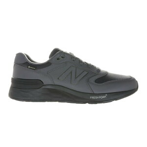 4/10���聚���I�ōő�100��P�o�b�N �j���[�o�����X 880 v7 Gore-Tex U880G1D7 �����Y �E�H�[�L���O�V���[�Y �V���[�Y �C 4E : �_�[�N�O���[×�u���b�N New Balance imbkk