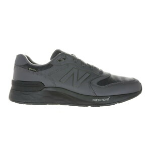 �j���[�o�����X 880 v7 Gore-Tex U880G1D7 �����Y �E�H�[�L���O�V���[�Y �V���[�Y �C 4E : �_�[�N�O���[×�u���b�N New Balance imbkk