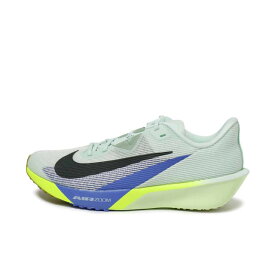 ナイキ RIVAL FLY 4 エア ズーム ライバルフライ 4 FV6040-300 メンズ レディス ランニングシューズ スニーカー NIKE imbkk