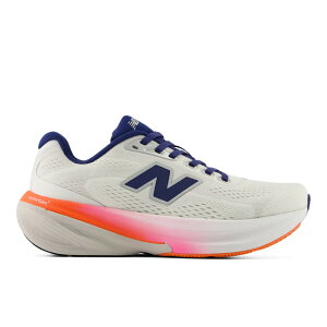 5/5���聚���I�ōő�100��P�o�b�N �j���[�o�����X Fresh FoamX 860 v15 �t���b�V���t�H�[�� X 860 v15 W8602JM ���f�B�X �����j���O�V���[�Y B W860 2JM New Balance imbkk