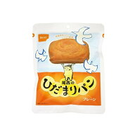 最大10％OFFクーポン 【8/4〜8/11】 尾西食品 尾西食品 尾西のひだまりパン プレーン トレッキング 食品 …