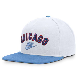 �ő�10��OFF�N�[�|�� �y5/23�`5/27�z �i�C�L �����Y �싅 �V�J�S�E�J�u�X MLB COOPERSTOWN STRUCTURED SQUARE BILL CAP NB09-0-0LA : �z���C�g×�y�[���u���[ NIKE