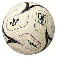 最大10％OFFクーポン 【5/9〜5/16】 アディダス トリオンダ リーグ JFA 日本代表 AWAY ADF426JPA ジュニ…