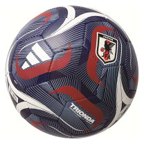 楽天市場】日本代表（ボールサイズ5号）（ボール｜サッカー 