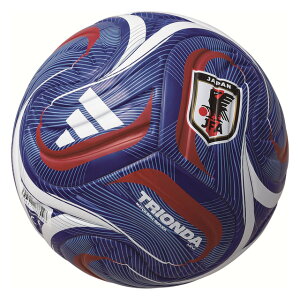 4/15���聚���I�ōő�100��P�o�b�N �A�f�B�_�X �g���I���_ �~�j JFA ���{��\ HOME ADFM101JPH �W���j�A(�L�b�Y�E�q��) �T�b�J�[�{�[�� ���K�� 1���� adidas