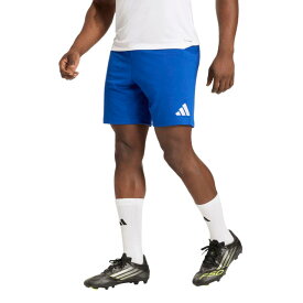 9/20限定★抽選で最大100％Pバック アディダス メンズ サッカー/フットサル ハーフパンツ プラクティスパンツ エントラーダ 26 ショーツ OO227 クライマクール adidas