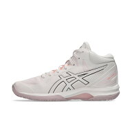 アシックス LADY GELFAIRY 9 レディ ゲルフェアリー 9 1062A007 レディス バスケットボール シューズ バ…
