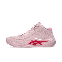 楽天市場】ピンク asics バッシュの通販