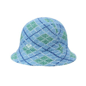 2026�t�� ���L�V�[ ���f�B�[�X �A�E�g�h�A�J�W���A�� �n�b�g WAVE CHILL HAT RHT261330 ROXY