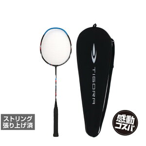 �e�B�S�� �J�[�{�����P�b�g TR-2MG3060 BL �o�h�~���g�� ����オ�胉�P�b�g TIGORA