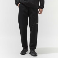 ザ・ノースフェイス メンズ ウインドパンツ Verb Agile Running Pant バーブアジャイルランニングパンツ(…