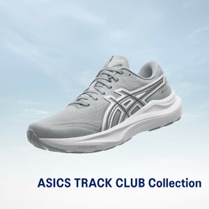 �A�V�b�N�X GT-2000 14 ATC(ASICS TRACK CLUB) 1011C220 �����Y ����/�����j���O �����j���O�V���[�Y 2E : ���C�g�O���[×�V���o�[ asics imbkk