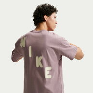 7/20限定★抽選で最大100％Pバック ナイキ メンズ 半袖 機能 Tシャツ LSE NAC GRIT S/S Tシャツ IO3140 …