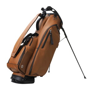 5/5���聚���I�ōő�100��P�o�b�N �x�[�� PLAYER 5.0 SINGLE (PLYRV25) �S���t �L���f�B�o�b�O 8.5�^ VESSEL