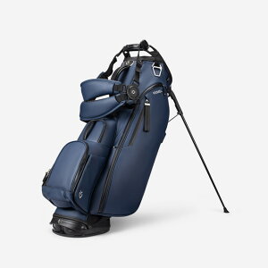 5/10���聚���I�ōő�100��P�o�b�N �x�[�� PLAYER 5.0 DOUBLE (PLYRV25) �S���t �L���f�B�o�b�O 8.5�^ VESSEL