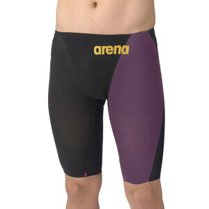 �A���[�i �����Y ���j ���j���� ���[�V���O�X�p�b�c �n�[�t���b�O AS6SRC01M arena