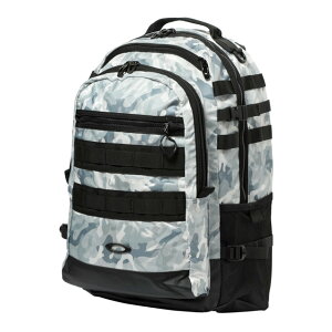 4/10 ���聚�S���i�|�C���g10�{ �v�G���g���[ �I�[�N���[ ENHANCE LT BACKPACK L 9.0 FW FOS902149 299 �o�b�N�p�b�N �f�C�p�b�N �����b�N 35L OAKLEY