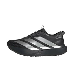 �A�f�B�_�X ADIZERO EVO SL ATR �A�f�B�[�� EVO SL ATR W KK2721 ���f�B�X �����j���O�V���[�Y �������H E �G���HSL ATR adidas imbkk