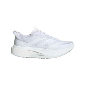 �A�f�B�_�X ADIZERO EVO SL ATR �A�f�B�[�� EVO SL ATR W KJ3055 ���f�B�X �����j���O�V���[�Y �������H E �G���HSL ATR adidas imbkk