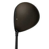 楽天市場】メガゴルフ pwd マッスル ドライバーの通販