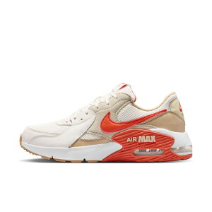 5/18���聚���I�ōő�100��P�o�b�N �i�C�L AIRMAX EXCEE �G�A�}�b�N�X �G�N�V�[ FZ5486-105 �����Y �X�j�[�J�[ �V���[�Y �����Y�V���[�Y �C �G�A�}�b�N�X�G�N�V�[ NIKE imbkk