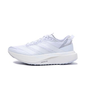 �A�f�B�_�X ADIZERO EVO SL ATR �A�f�B�[�� EVO SL ATR W KJ3055 ���f�B�X �����j���O�V���[�Y �������H E �G���HSL ATR adidas imbkk