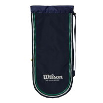楽天市場】wilson ラケットケースの通販