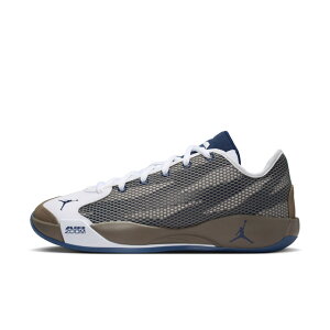 4/18���聚���I�ōő�100��P�o�b�N �W���[�_�� LUKA 77 Luka Lifestyle PF ���J77 ���J ���C�t�X�^�C�� PF IF1611-002 �����Y ���f�B�X �o�X�P�b�g�{�[�� �V���[�Y �o�b�V�� JORDAN