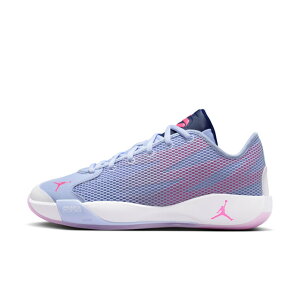 4/15���聚���I�ōő�100��P�o�b�N �W���[�_�� LUKA 77 Mother's Day PF ���J77 �}�U�[�Y�f�C PF IF1611-500 �����Y ���f�B�X �o�X�P�b�g�{�[�� �V���[�Y �o�b�V�� : �y�[���u���[ JORDAN
