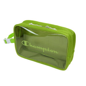 5/10���聚���I�ōő�100��P�o�b�N �`�����s�I�� SHOES BAG C3-YB722B �o�X�P�b�g�{�[�� �V���[�Y�P�[�X �V���[�Y�o�b�O : �I�����W Champion