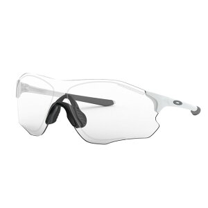 �I�[�N���[ EVZERO PATH A (OO9313 06 38) �T���O���X �A�C�E�F�A �A�W�A���t�B�b�g OAKLEY