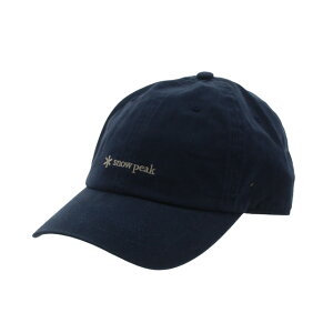 2026�t�� �X�m�[�s�[�N �A�E�g�h�A�J�W���A�� �L���b�v Clend Ball Cap S26ZUFBC30 snow peak