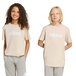 �A�f�B�_�X �W���j�A �L�b�Y �q�� ���� �V���c ESSENTIALS ����T�V���c IG439 JZ7813 KF4534 JZ5391 �X�|�[�c�E�F�A adidas