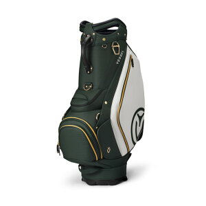 5/15���聚���I�ōő�100��P�o�b�N �x�[�� PRIME2.0 (PRIME 2.0) �S���t �L���f�B�o�b�O 10�^ VESSEL