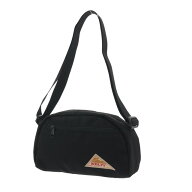 4/20限定★抽選で最大100％Pバック ケルティ ES ROUND TOP BAG S 3259270526 トレッキング バッグ : Blac…