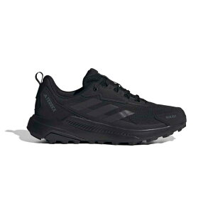 �A�f�B�_�X �e���b�N�X Anylander Rain. Rdy �n�C�L���O ID0901 �����Y �g���b�L���O �V���[�Y : core bk/core bk/grey four adidas