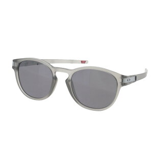 5/20���聚���I�ōő�100��P�o�b�N �I�[�N���[ LATCH A 93494153 �T���O���X OAKLEY