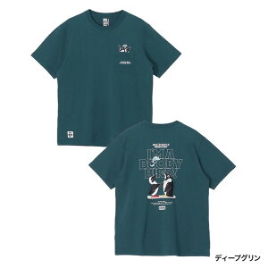 ���I�ōő�100��P�o�b�N�y6/4�`6/11�z 2026�t�� �`�����X ���f�B�[�X �A�E�g�h�A�J�W���A�� ����T�V���c Im a Booby Bird Pocket T-Shirt CH11-2750 T035 : �f�B�[�v�O���[�� CHUMS