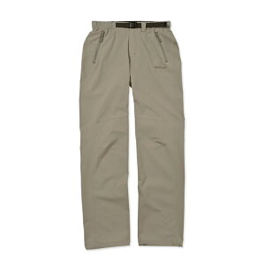 �}�[���b�g ���f�B�[�X �g���b�L���O �\�t�g�V�F���W���P�b�g Ws A2 Light Pants SS25WPT029 Marmot
