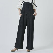 楽天市場】adidas ジャージ（オールインワン・サロペット｜レディース 